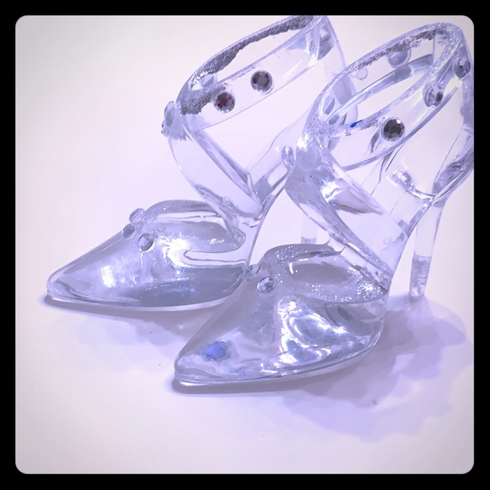 Meet your Posher, Mizzuz Morgan